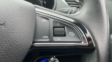 Skoda Octavia 1.6 TDI CR SE 5dr Diesel Estate